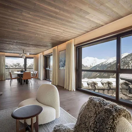 De Luxe A 1850 Avec Et Navette - Fr-1-830-14