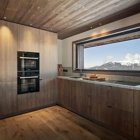 De Luxe A 1850 Avec Et Navette - Fr-1-830-14 * Courchevel