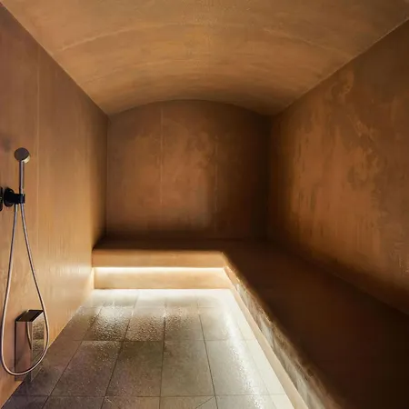 De Luxe A 1850 Avec Et Navette - Fr-1-830-14 Daire