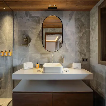 De Luxe A 1850 Avec Et Navette - Fr-1-830-14