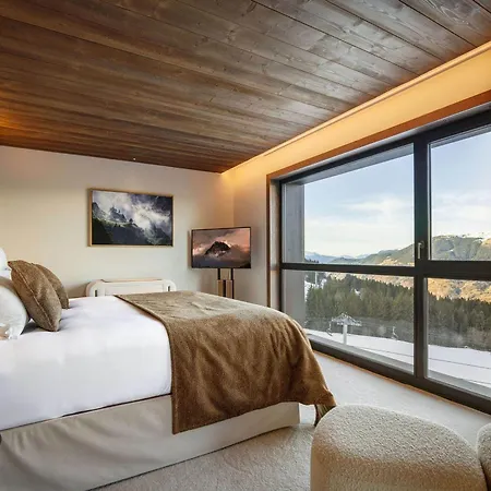 De Luxe A 1850 Avec Et Navette - Fr-1-830-14