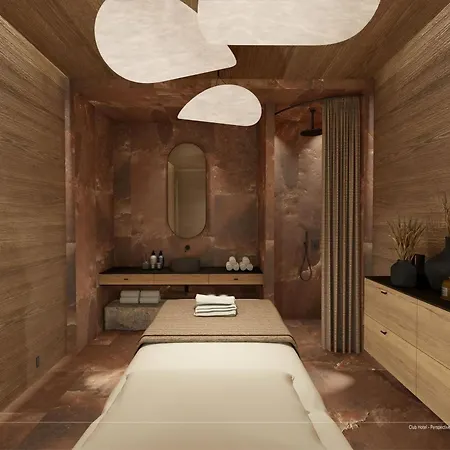 De Luxe A 1850 Avec Et Navette - Fr-1-830-14 Apartman