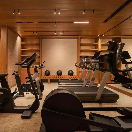 De Luxe A 1850 Avec Et Navette - Fr-1-830-14 Courchevel