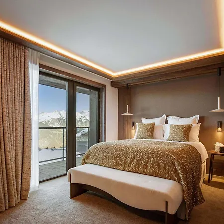 De Luxe A 1850 Avec Et Navette - Fr-1-830-14